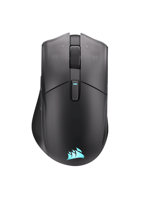 HARPOON-WL-V2-BLK-RGB (26K DPI)