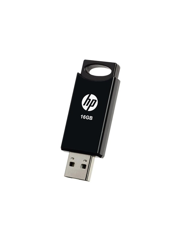 PNY HP v212w - 16GB - Minnepenn