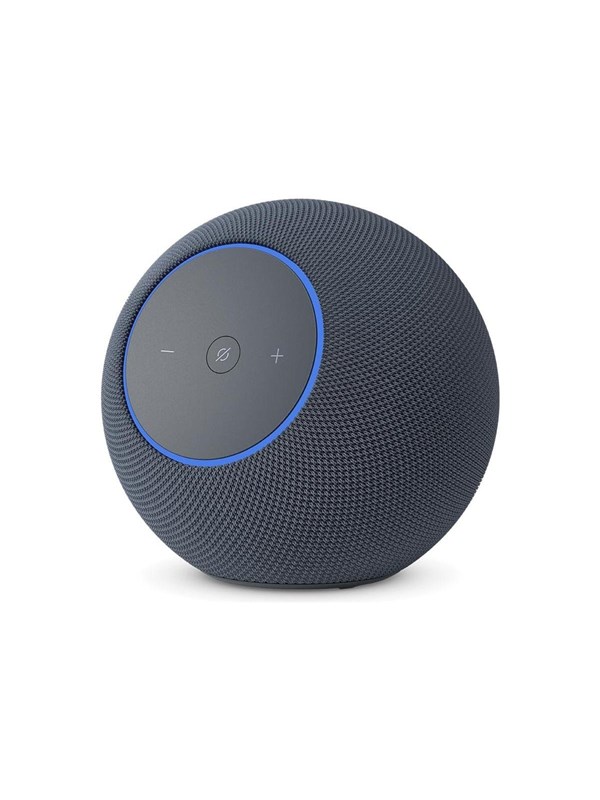 Amazon Echo Studio