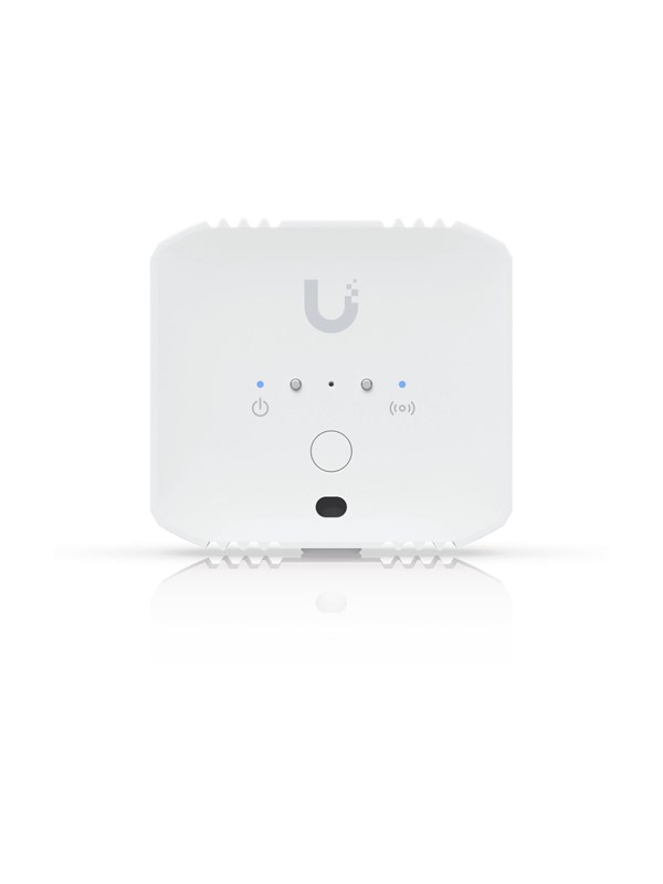 Ubiquiti UniFi – environmental monitor – SuperLink