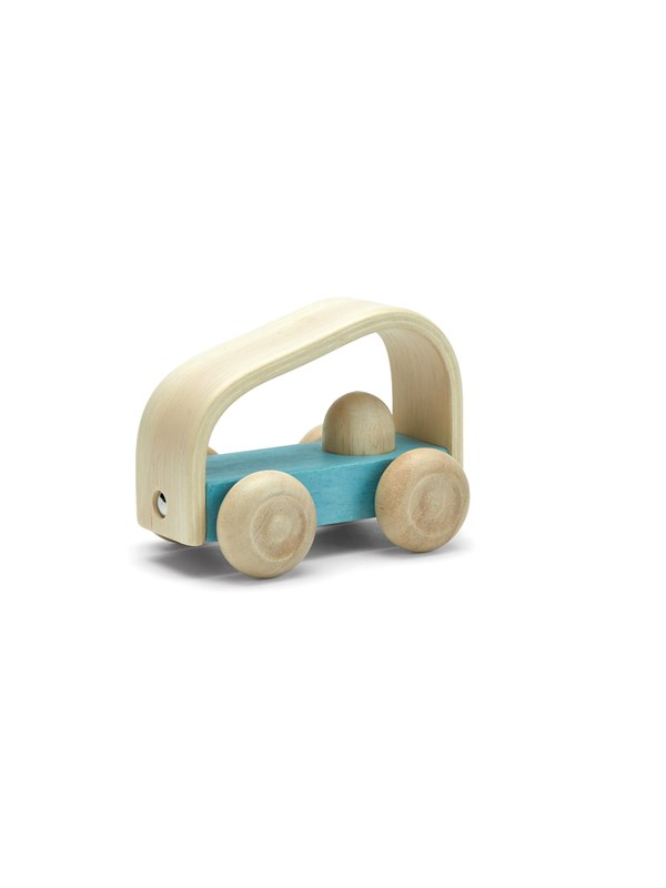 Babyleker