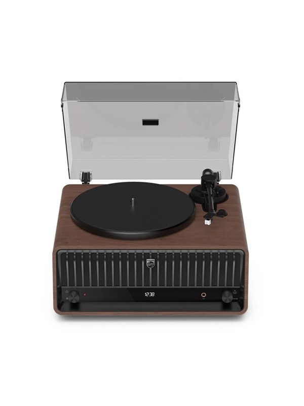 Philips Century The Tina (TAV9000D) - Platespiller