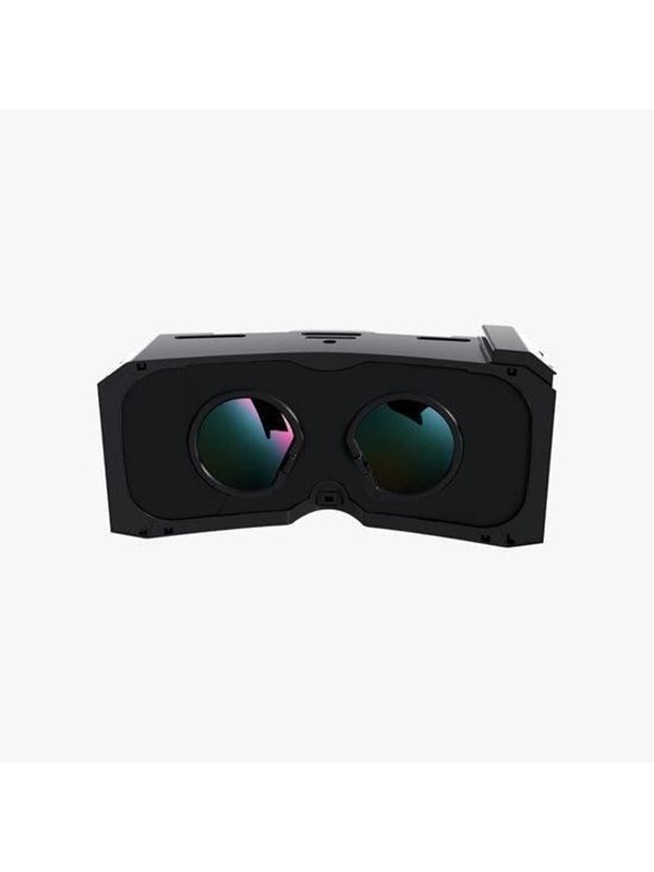 Pimax Optical Engine - Sony 8K OLED - Full Payment