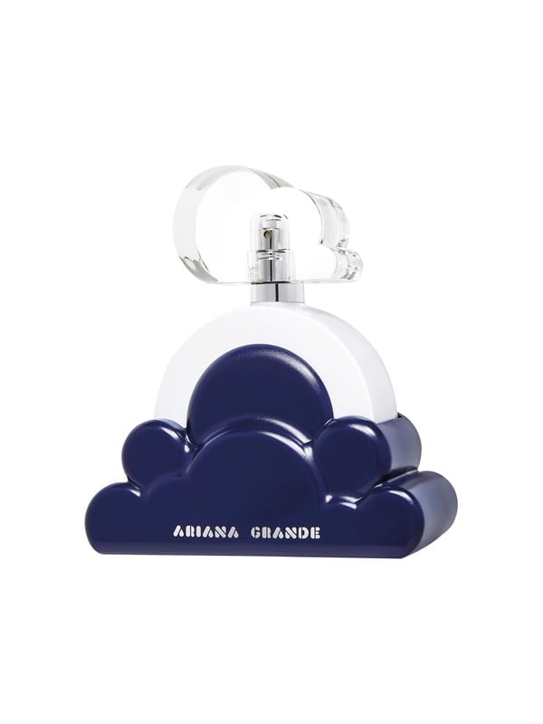 Ariana Grande Cloud 2.0 Intense Eau de Parfum 100 ml