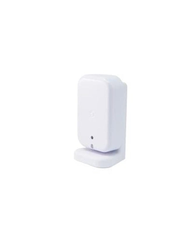 Shelly Presence Gen4 White – WiFi- og Zigbee-radarsensor