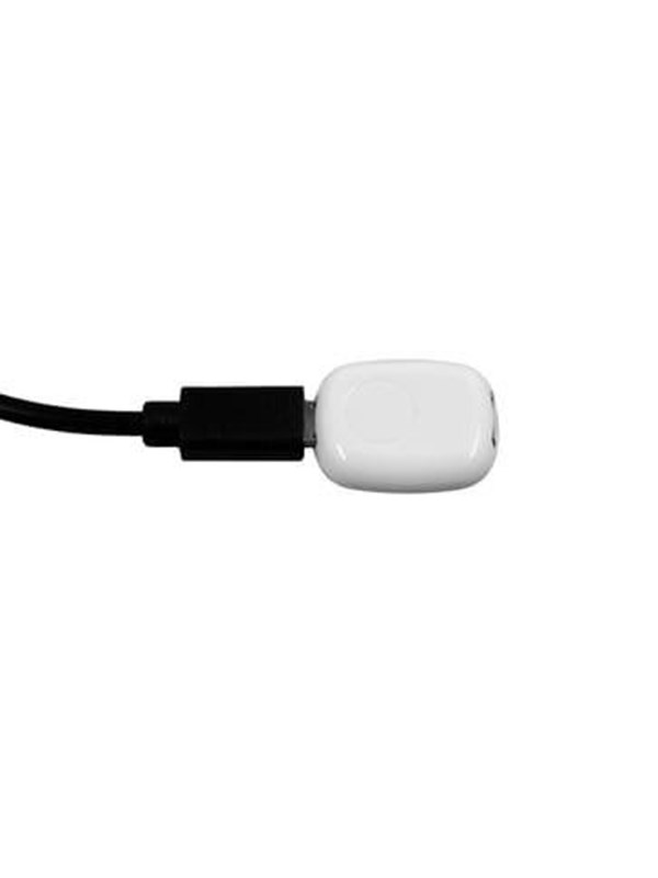 Shelly The Pill by - WiFi multifunksjonsmodul, 5V