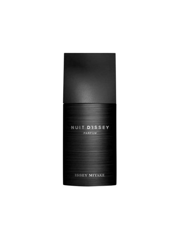 Issey Miyake Nuit d'Issey Parfum - 75 ml