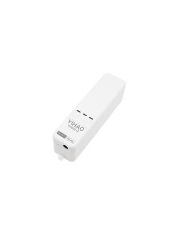 Shelly Blinds Chain Controller – Powered By , Gardinkjedestyring