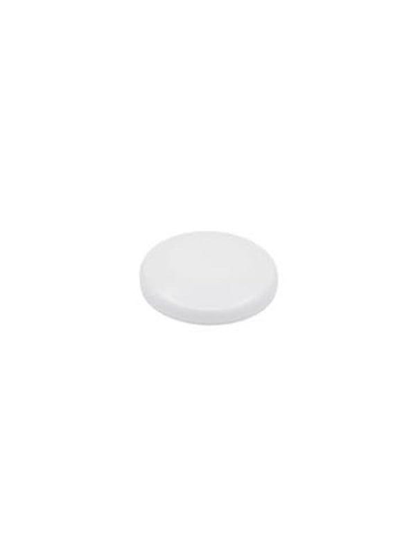 Shelly Flood S Gen4 – WiFi- og Zigbee-lekkasjesensor