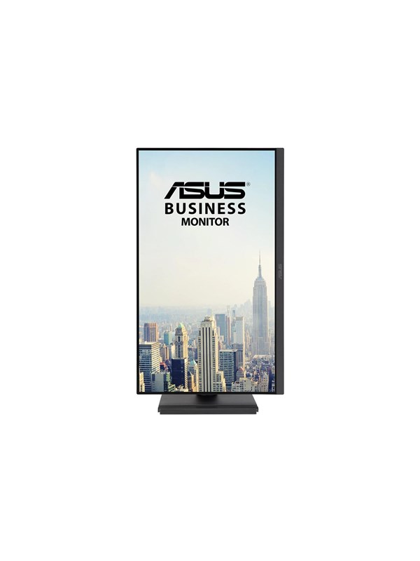 24" ASUS VA249QGSE
