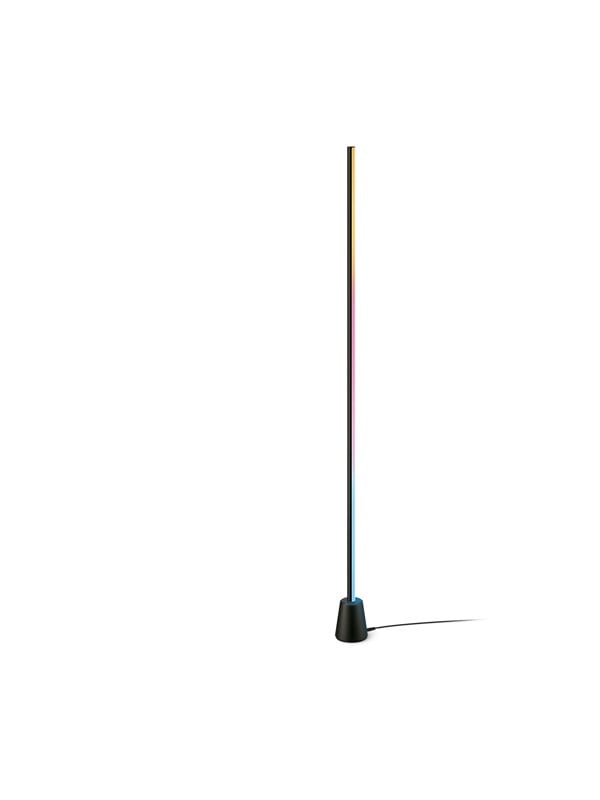 Philips Smart Lighting Gradient gulvlampe