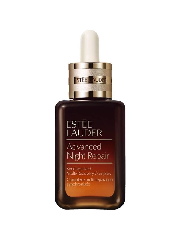 Esteé Lauder Advanced Night Repair Serum 50 ML