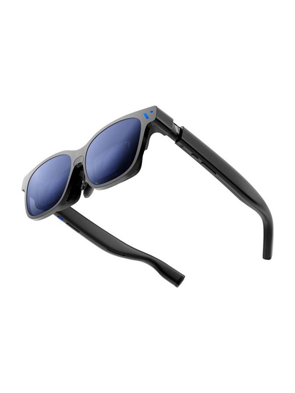 Viture XR Beast