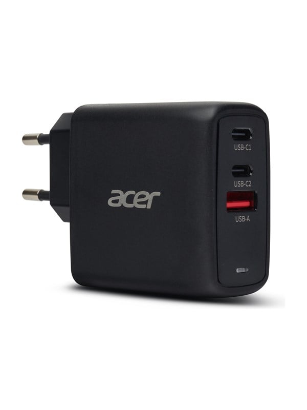 Bilde av 67W PD GaN Lader