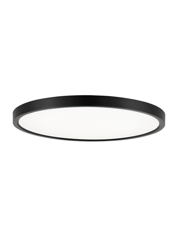 Yeelight Smart CW Meteor C230 ceiling lamp