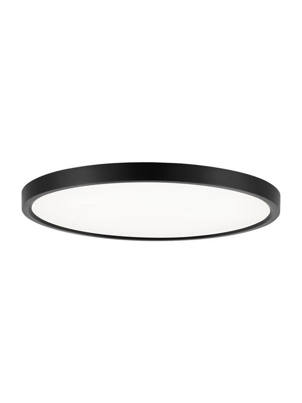 Yeelight Smart ceiling lamp CW Meteor C500.