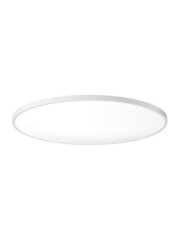 Yeelight CW Mercury C300 smart ceiling la