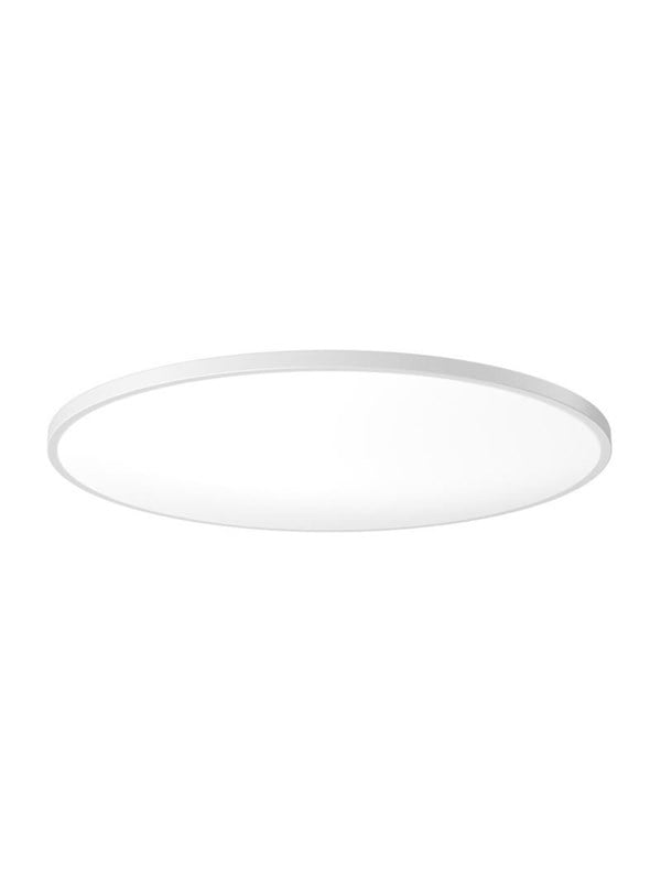 Yeelight CW Mercury C380 smart ceiling la