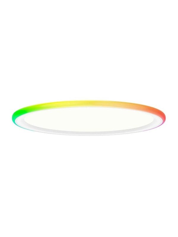 Yeelight Smart edge-lit ceiling lamp Mars C300