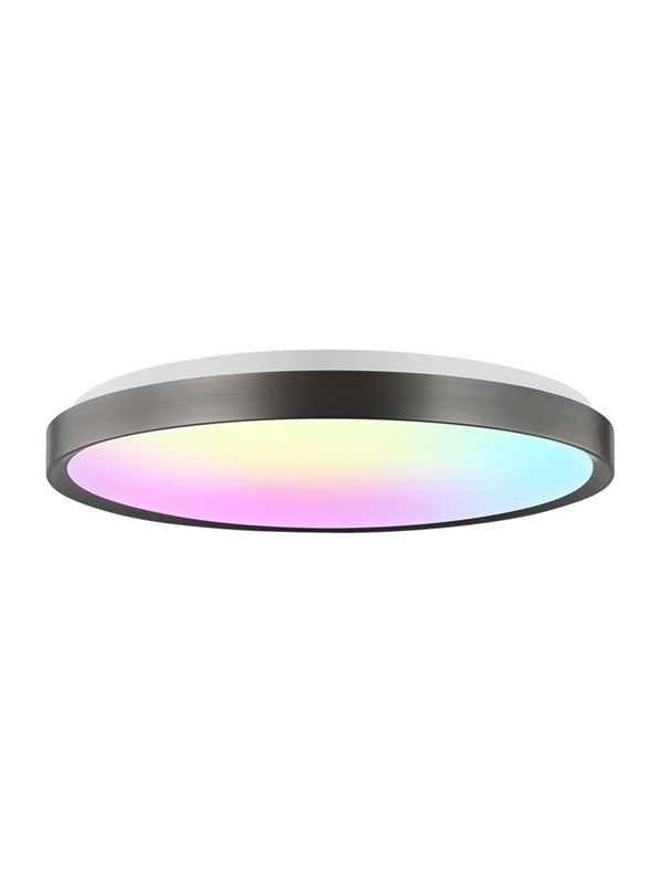 Yeelight Jupiter D C600 RGB smart ceiling lamp