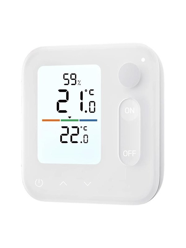 SwitchBot Switchbot Home klimaanleggpanel