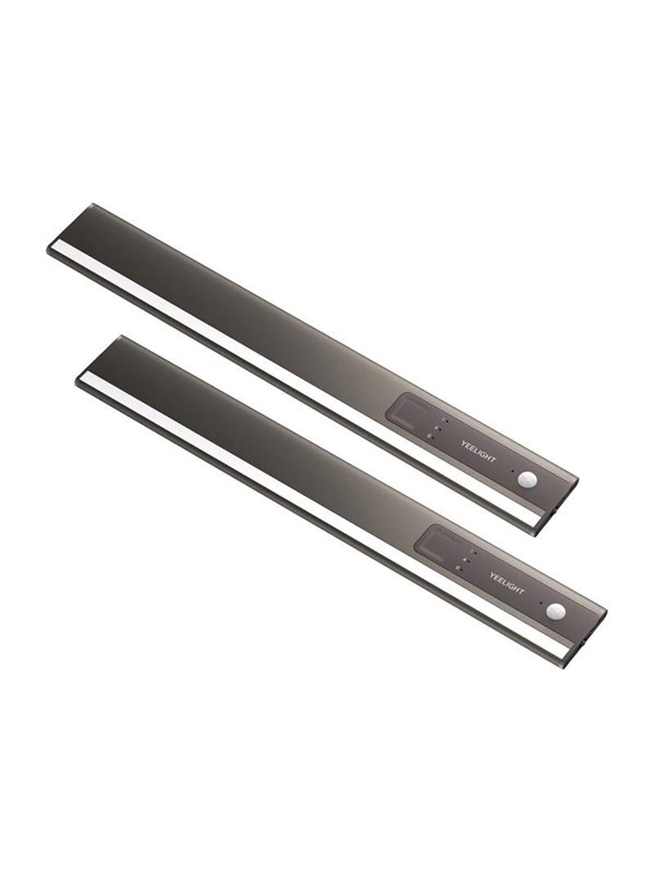 Yeelight Ultra-Thin Intelligent Linkage Cabinet Li