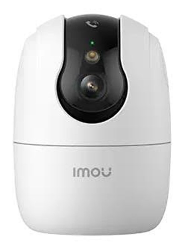 Imou Ranger 2C Pro