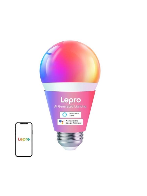 Lepro B1 (E27)
