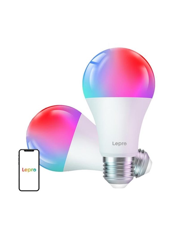 Lepro B2 (E27)