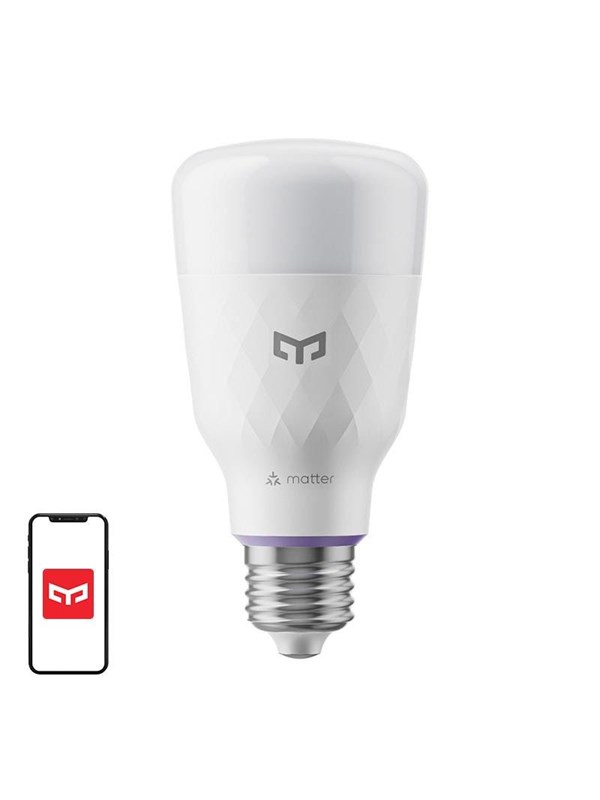 Yeelight D1 (E27)