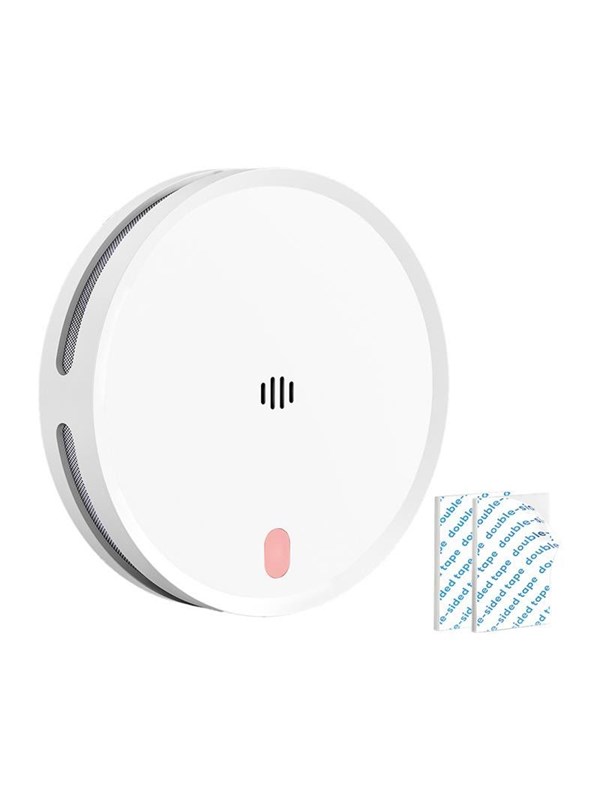 Meross MA151 Smart Smoke Alarm