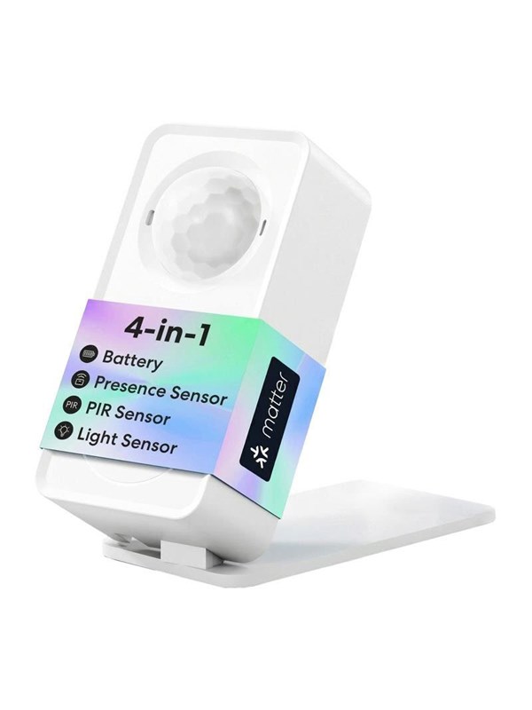 Meross MS605 Presence Sensor