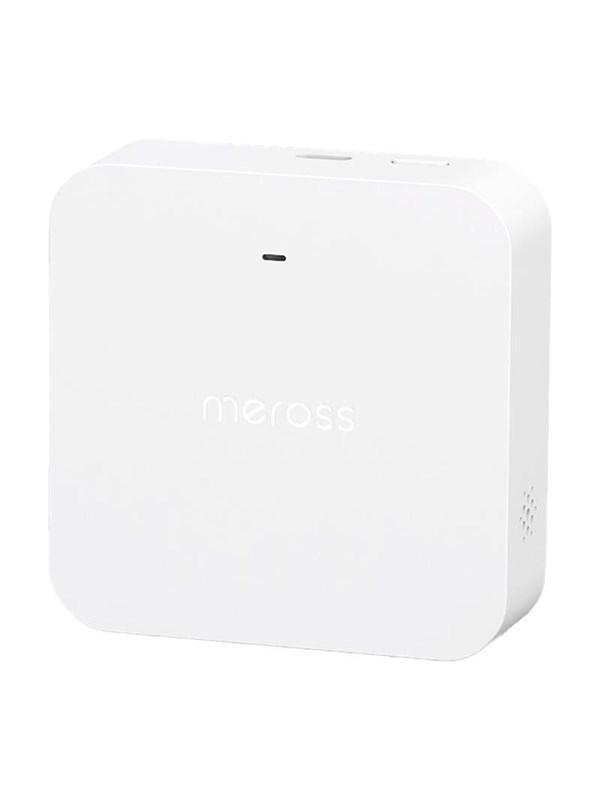 Meross Smart Hub MSH400HK