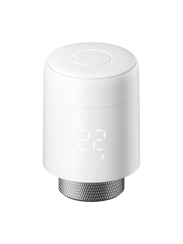 SwitchBot termostatisk hode
