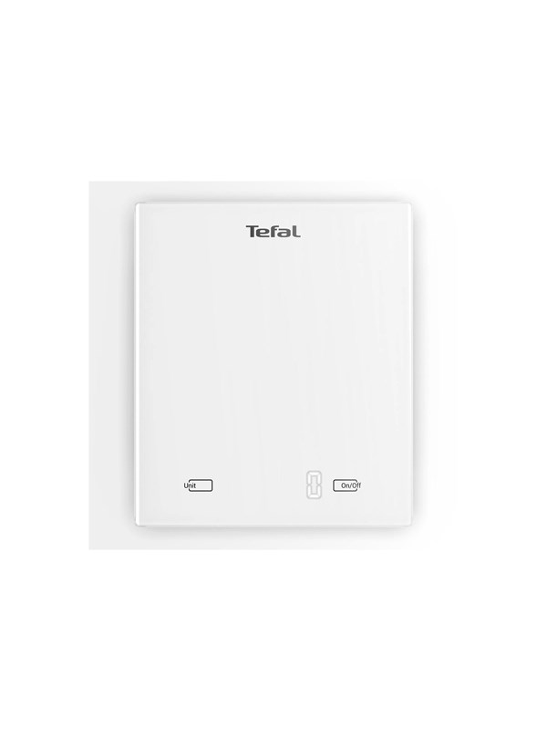 Tefal Kjøkkenvekt Essential BC5504V0