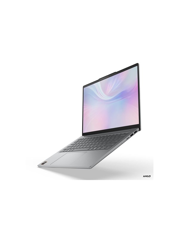 Lenovo IdeaPad Slim 5 - 14" | 820M | Ryzen AI 5 | 16GB | 512GB