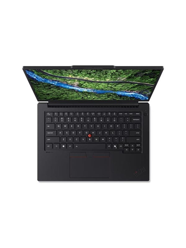 LENOVO P14s G7 AMD Ryzen AI 7 PRO 450 14inch WUXGA 32GB 1TB SSD Radeon 860M MT7925 W11P 3YPS