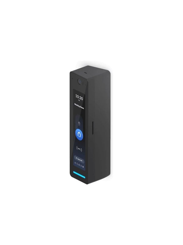 Ubiquiti UniFi – access control mount – angled