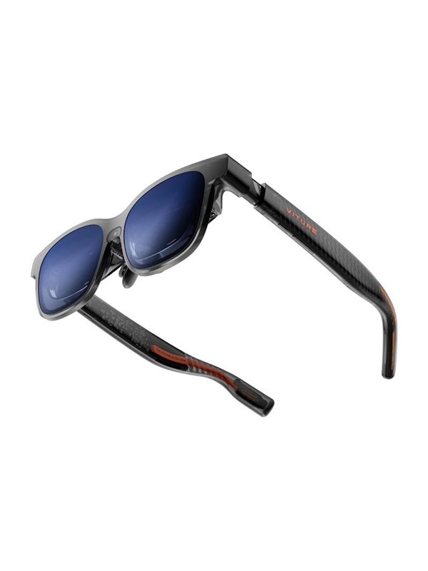 Viture VITURE XR Luma Pro briller (størrelse L)