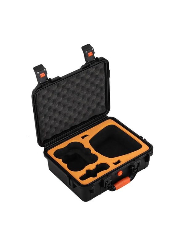Etui Sunnylife dla NEO Motion Fly More Combo (073535)