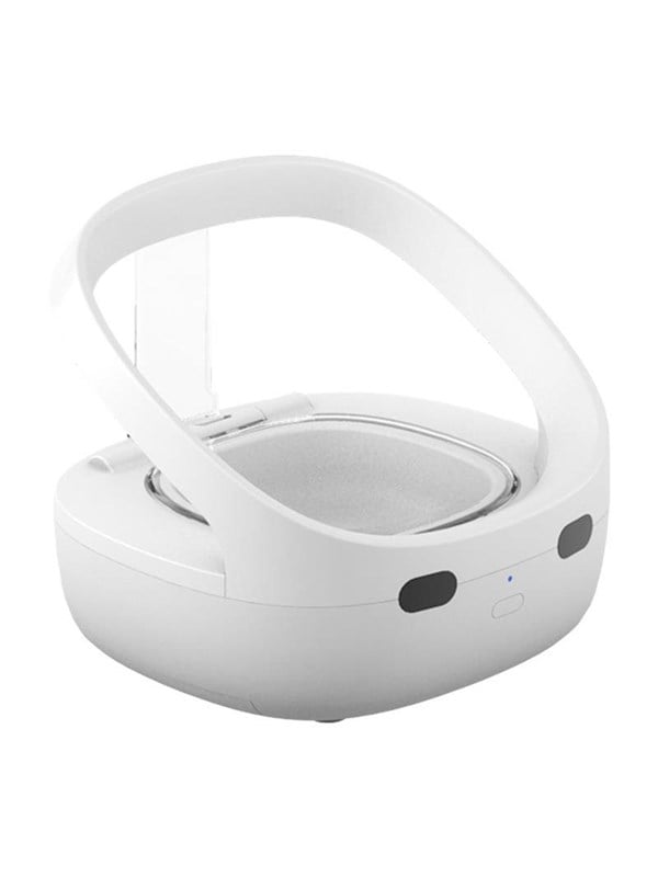Petoneer NutriCare smart fôrautomat