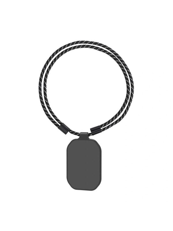 Sunnylife OSMO NANO/GO 3/G brakett