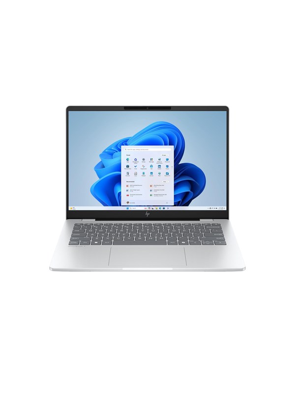 HP OmniBook 7 AI - 14" OLED | Core Ultra 7 | 32 GB RAM | 1 TB SSD