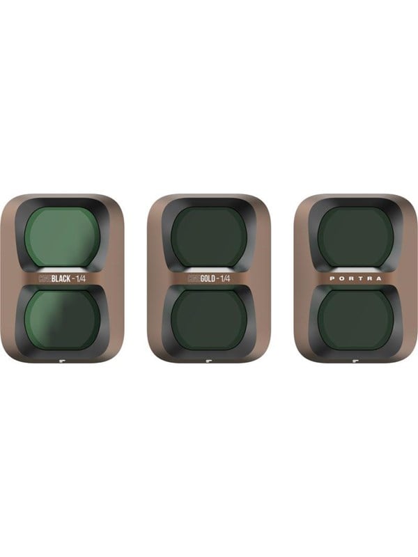 DJI Pocket 4 Pro VYBE Collection