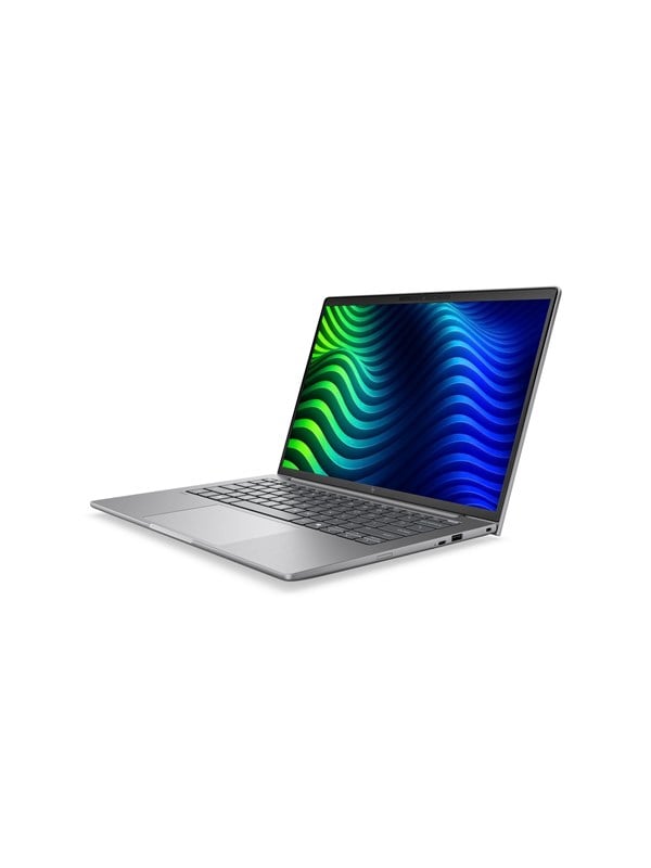 Hp Zbook 8 G2i 14 Intel Core Ultra X7 32gb 512gb 14"