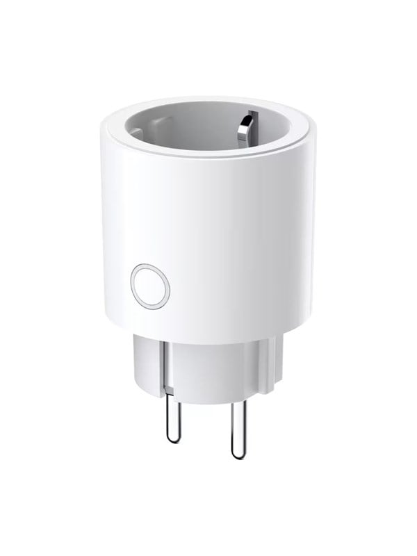 Aqara Power Plug H2 EU (RGB)