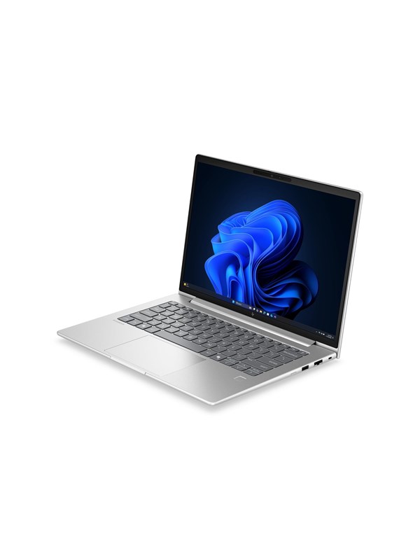 EliteBook 6 G2i 14 AI Intel Core 5 320 14inch WUXGA 16GB 512GB SSD W11P 3Y OS (ML)