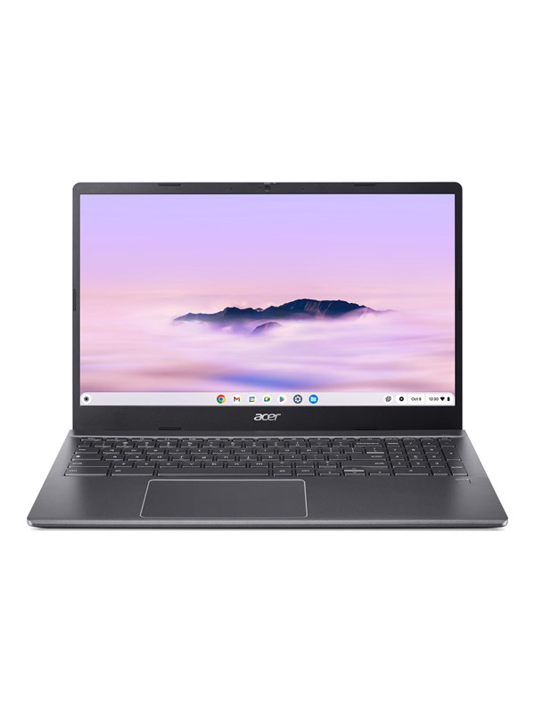 Chromebook Plus 515 CBE595-2 15,6" FHD