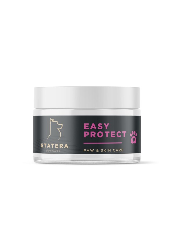 STATERA Dogcare Statera Dogcare Easy Protect - Pote- og hudpleie