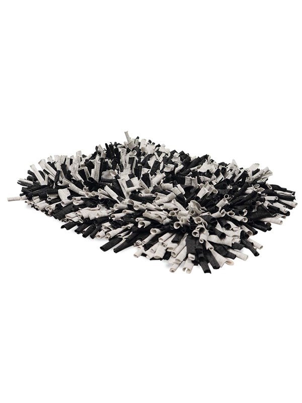 Nobby Snusematte, 56 x 44 cm